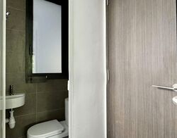 Hyll On Holland (D10), Condominium #575493751